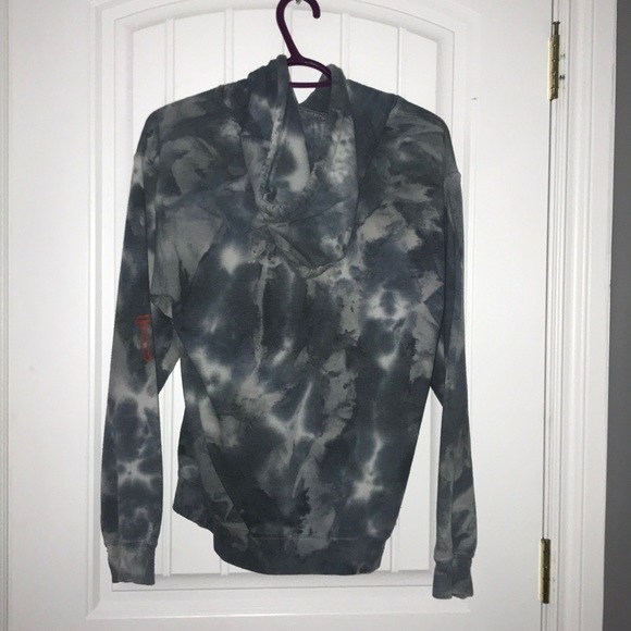 Twenty One Pilots sweater - Picture 2 of 2